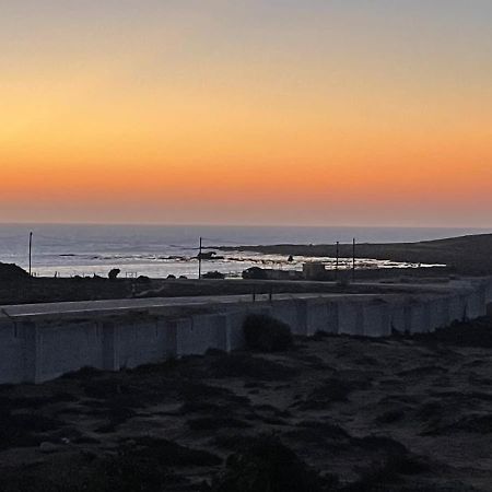 Fisherman'S Cottage Hondeklipbaai Экстерьер фото